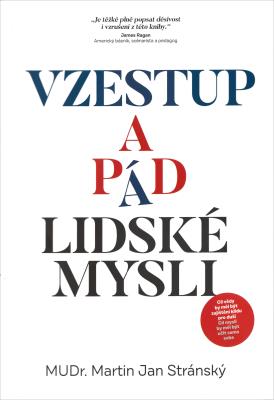 Vzestup a pád lidské mysli - 2. jakost