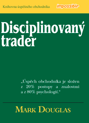 Disciplinovaný trader