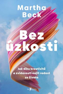 Bez úzkosti
