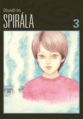 Spirála 3