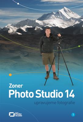 Zoner Photo Studio 14