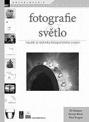 Fotografie & světlo