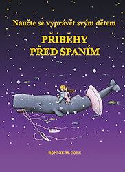 Příběhy před spaním