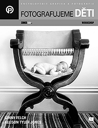 Fotografujeme děti - ZONERfoto.cz