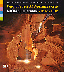 Fotografie a vysoký dynamický rozsah