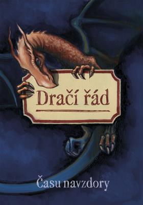 Dračí řád – Času navzdory