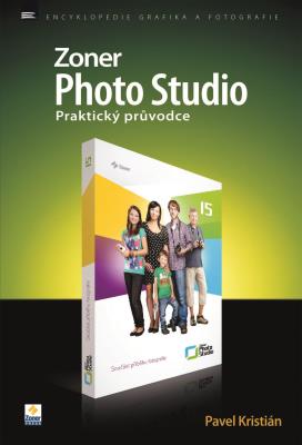 Zoner Photo Studio 15