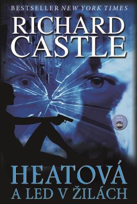 CASTLE: Heatová a led v žilách