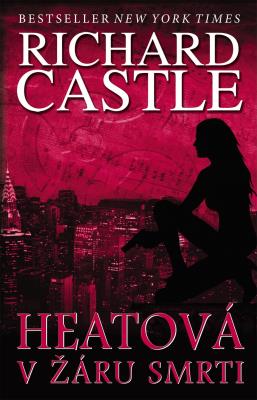 CASTLE: Heatová v žáru smrti