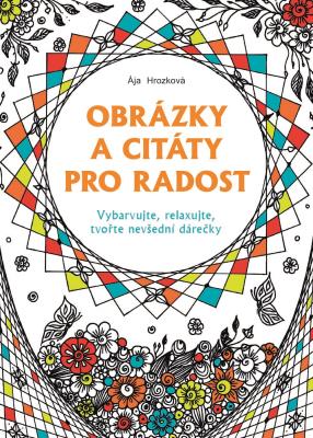 Obrázky a citáty pro radost - 2. jakost