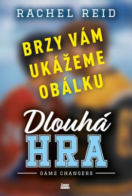Dlouhá hra