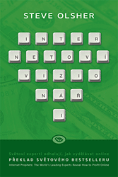 Internetoví vizionáři