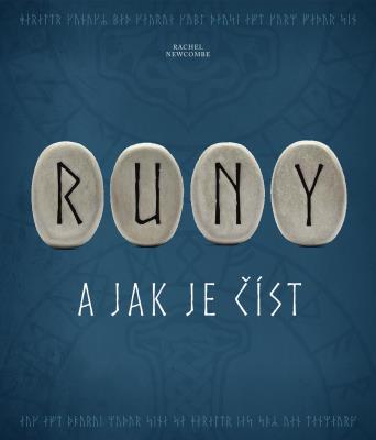 Runy a jak je číst