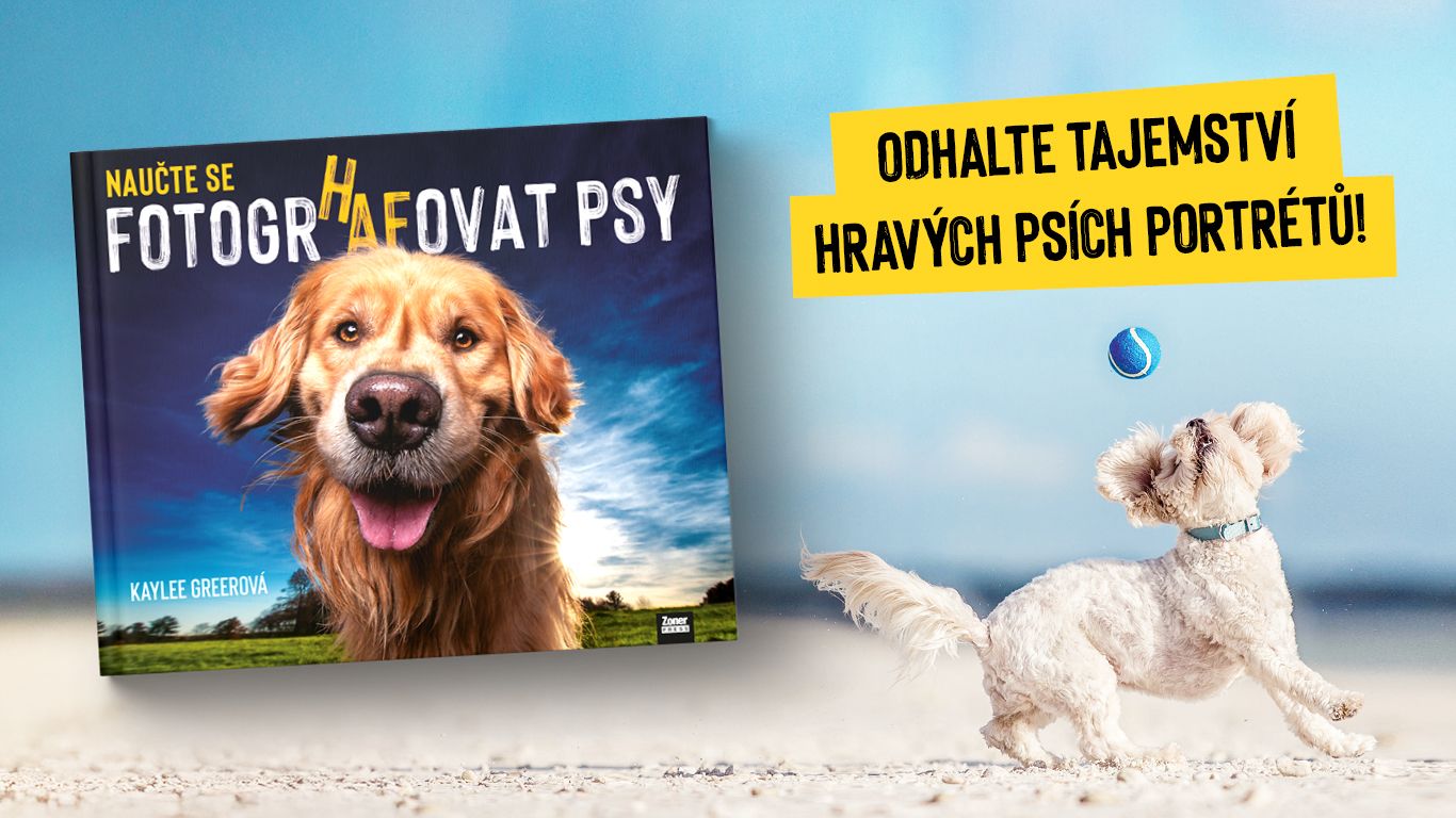 Naučte se fotografovat psy_1366 x 768.jpg
