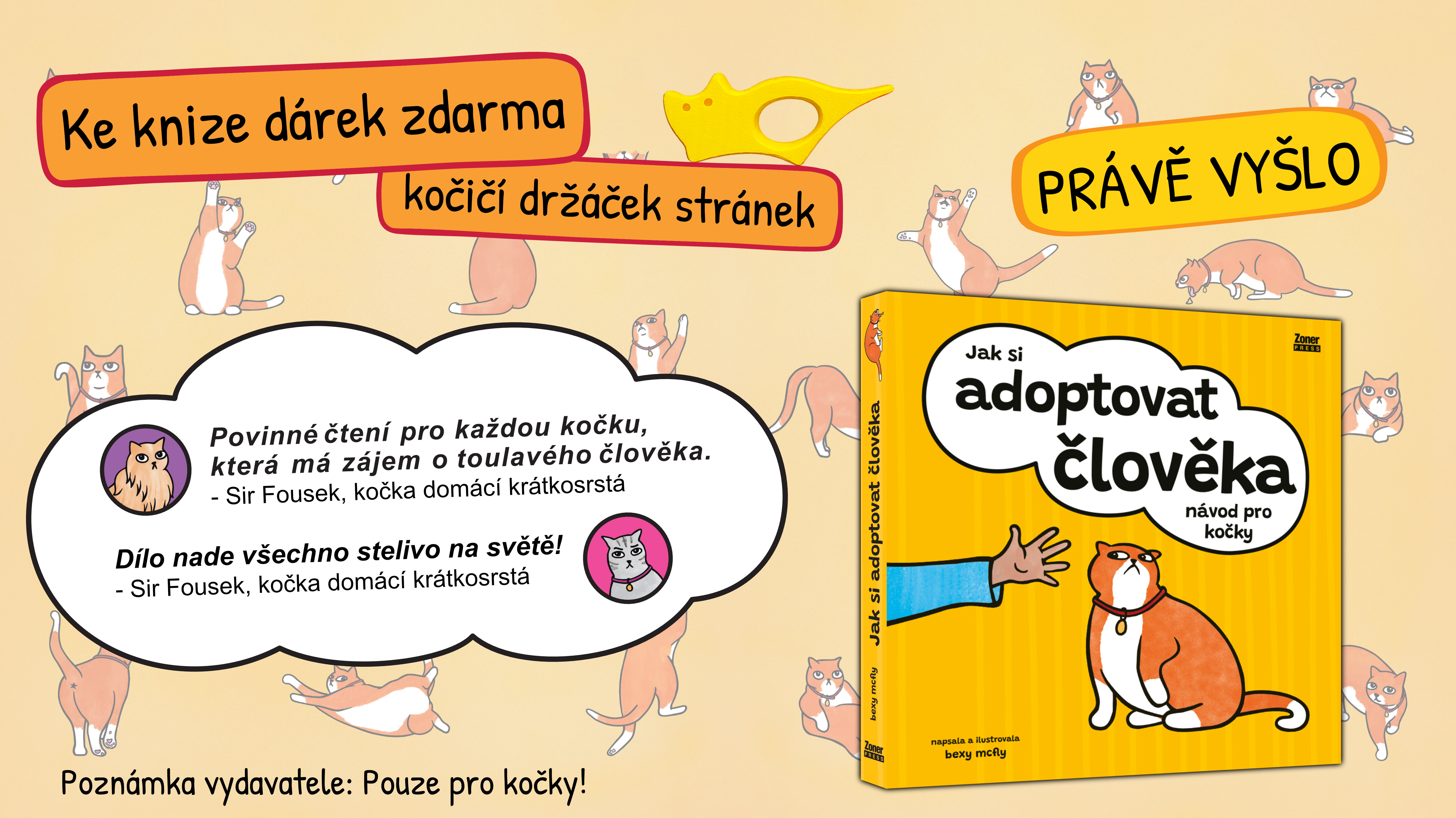 banner_jak_si_adoptovat_člověka.jpg
