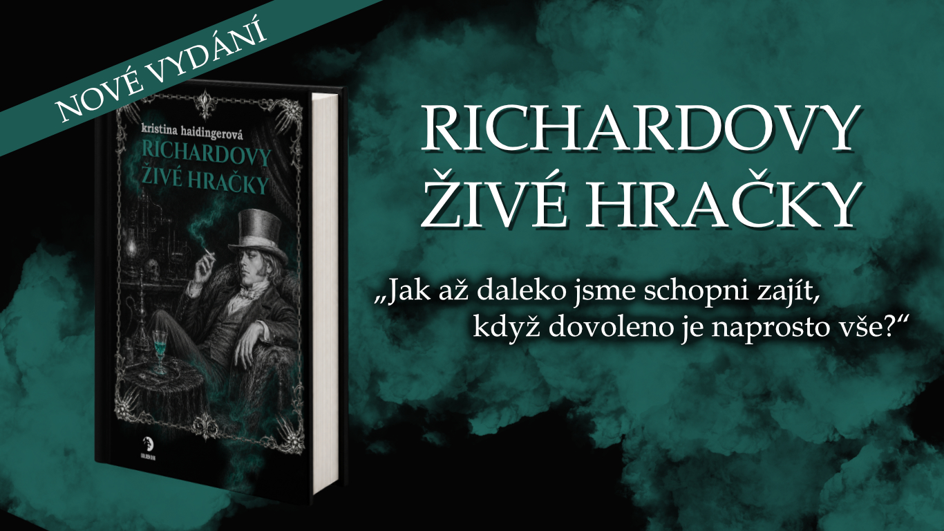 banner_richardovy_zive_hračky_1366x768.jpg