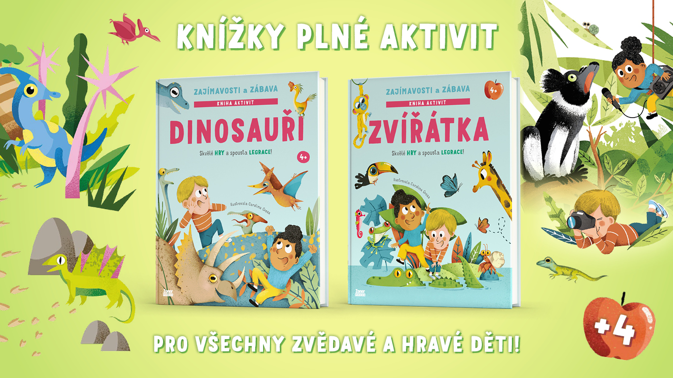 dinosauri_zviratka_banner_1366 x 768 (1).jpg