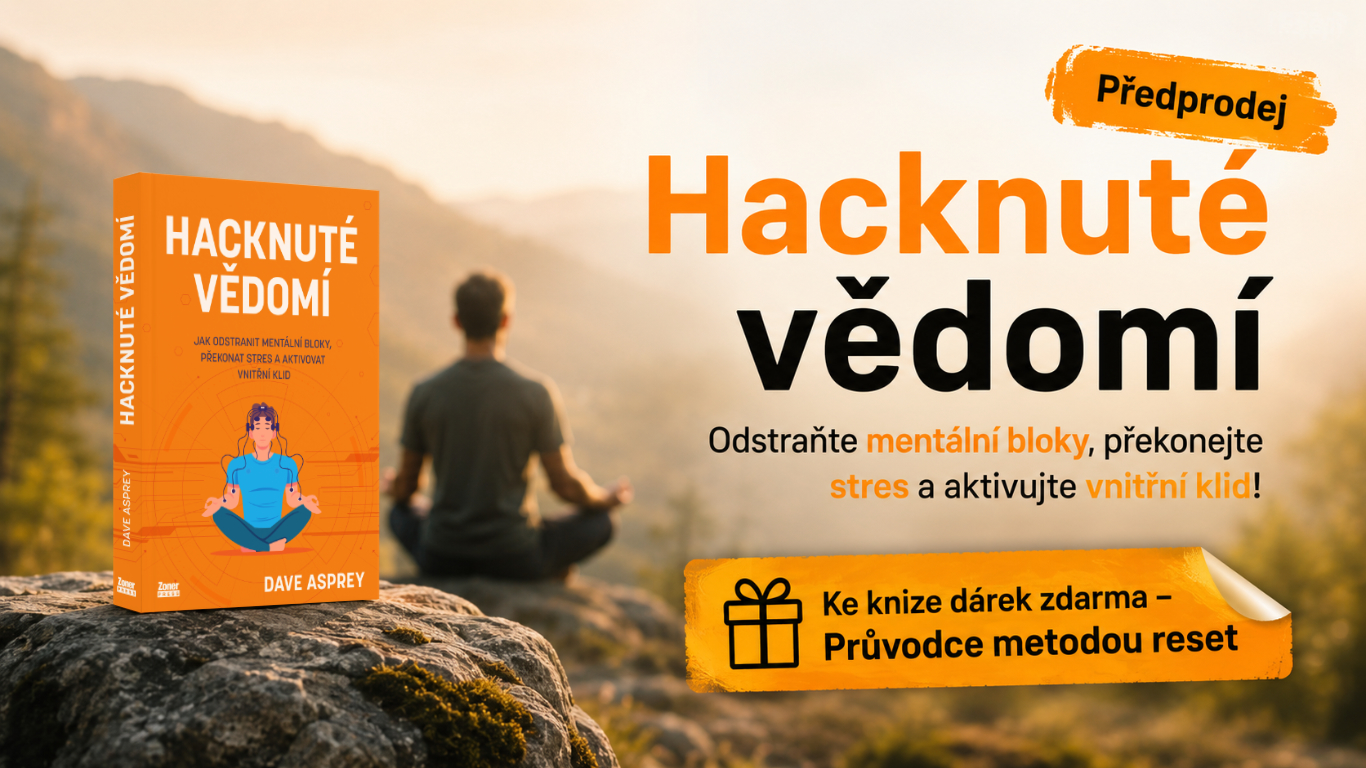 hacknuté_vědomí_banner_1366x768.jpg