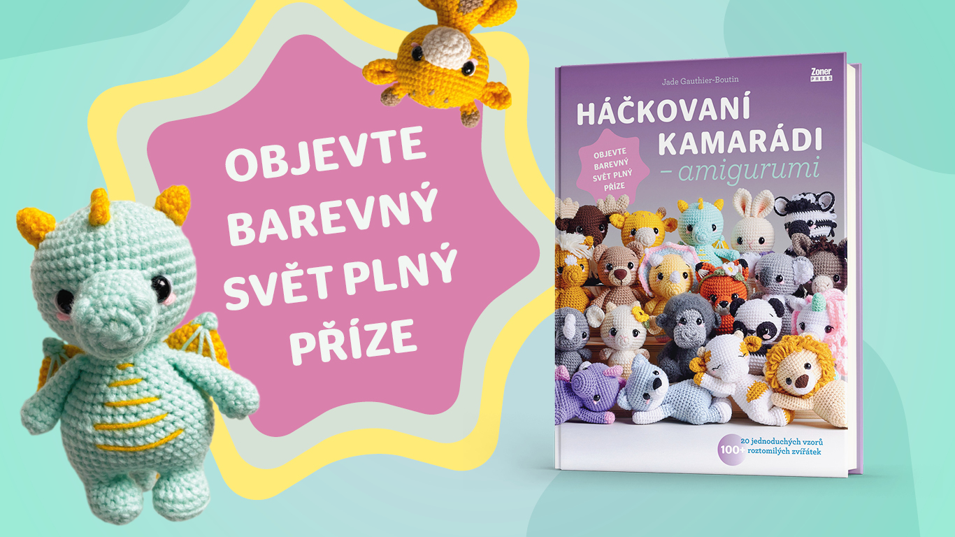 hackovani_kamaradi_banner_1366 x 768.jpg