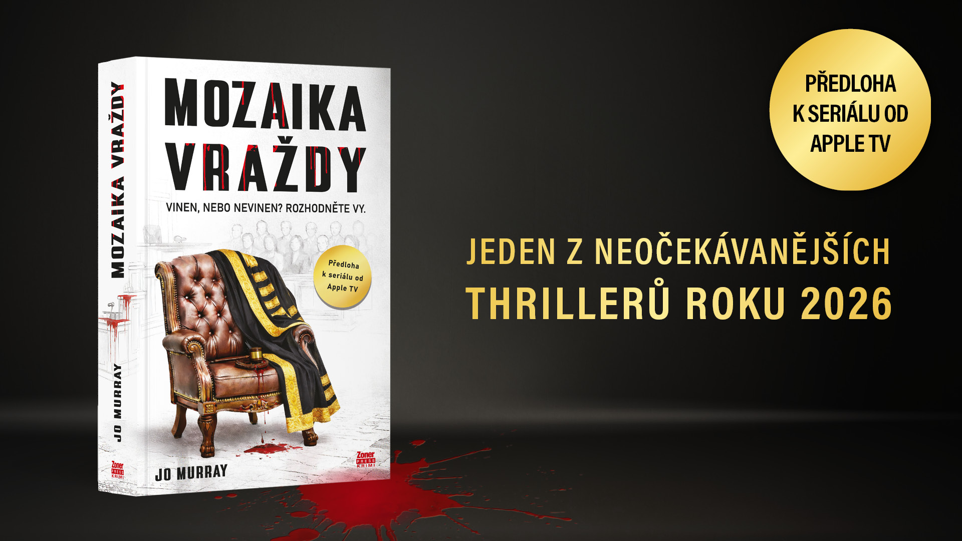 mozaika_vrazdy_banner_1920 x 1080.jpg