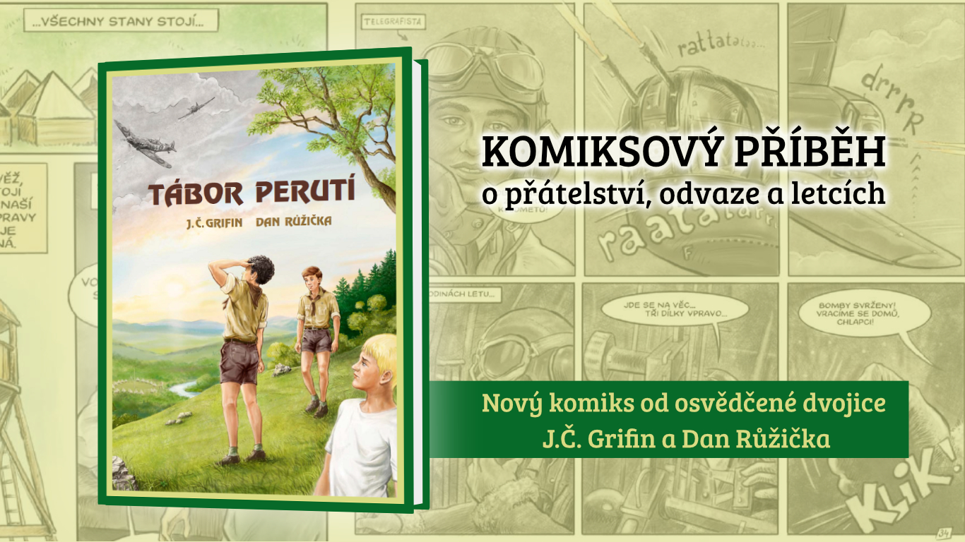 tábor_perutí_banner_1366 x 768.jpg